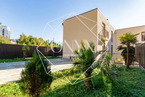 Изображение 29