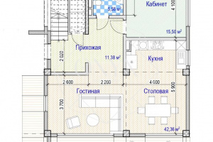 Изображение 5