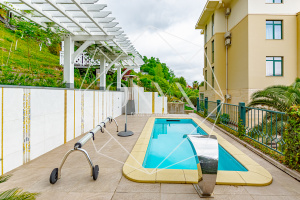 Изображение 22