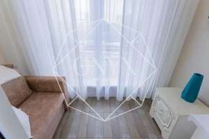 Изображение 7