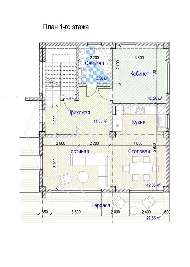 Изображение 5