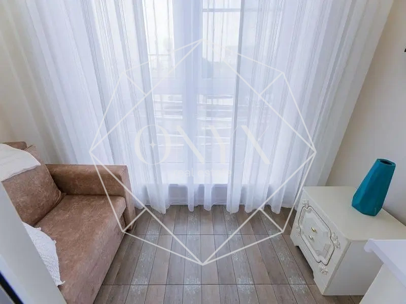 Изображение 7