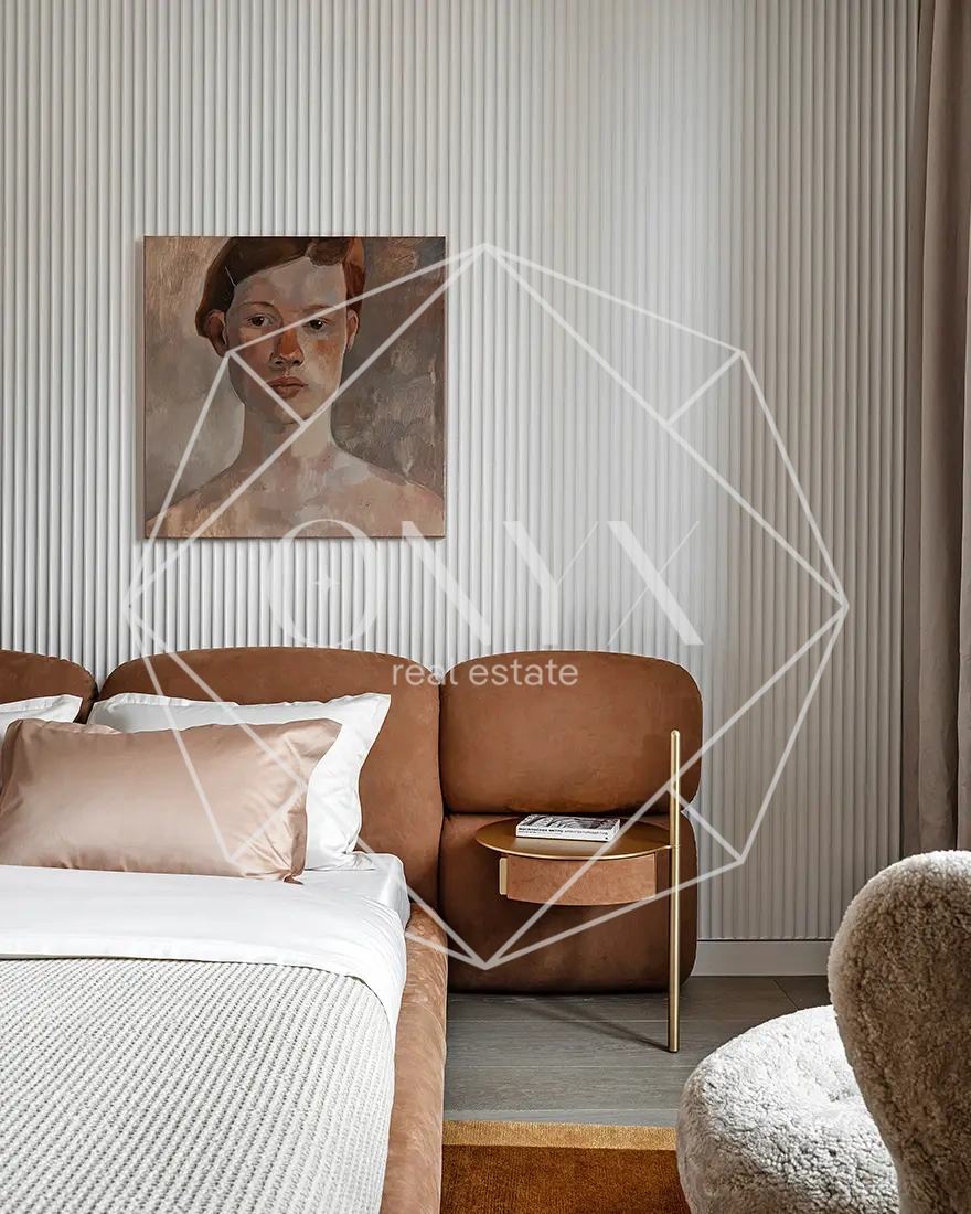 Изображение 11